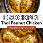 thai basil chicken recipe