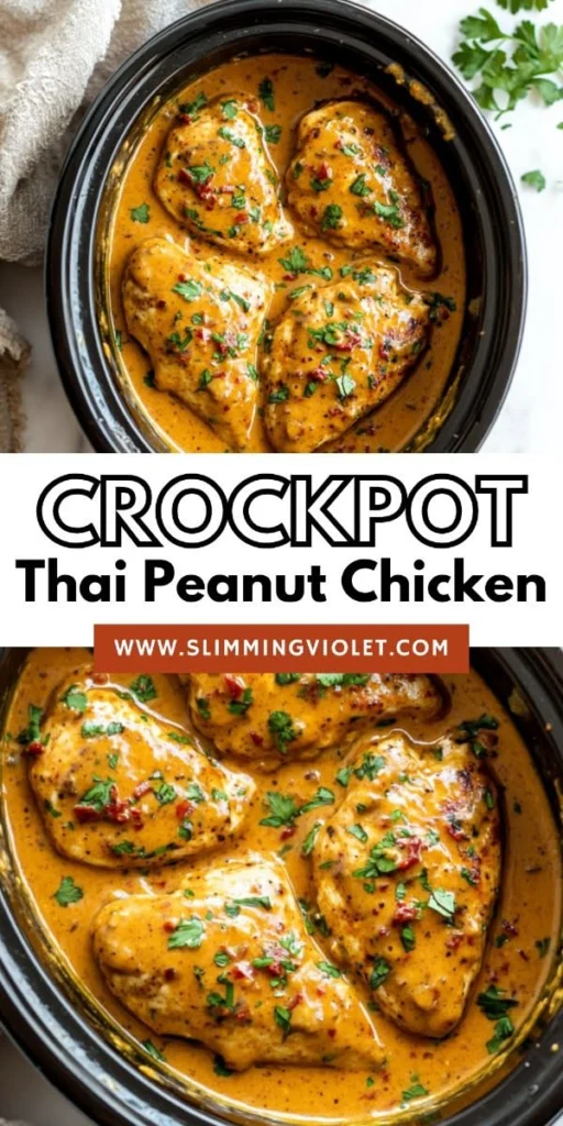 Thai Basil Chicken – 30-Minute Restaurant-Style Dinner